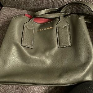 Marc Jacobs bag